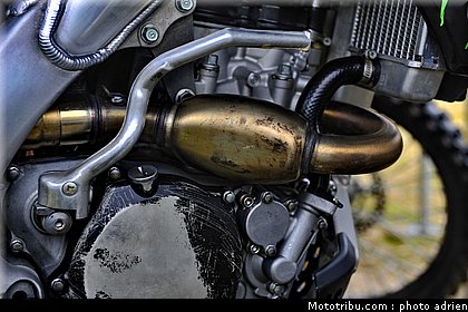 0005_kawasaki_cls_moto_procircuit_2010_005.JPG