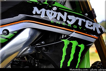 0006_kawasaki_cls_moto_procircuit_2010_006.JPG