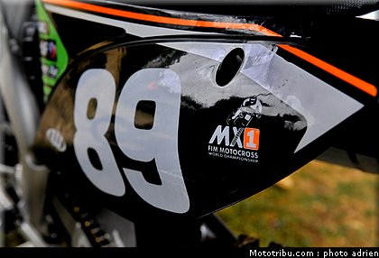 0008_kawasaki_cls_moto_procircuit_2010_008.JPG
