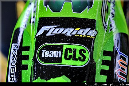 0016_kawasaki_cls_moto_procircuit_2010_016.JPG