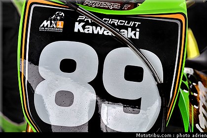 0018_kawasaki_cls_moto_procircuit_2010_018.JPG