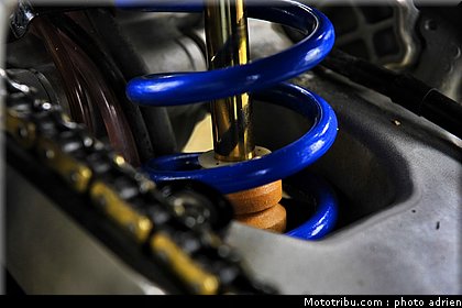 0020_kawasaki_cls_moto_procircuit_2010_020.JPG