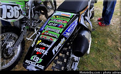 0024_kawasaki_cls_moto_procircuit_2010_024.JPG