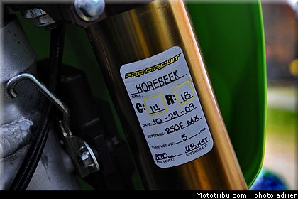0029_kawasaki_cls_moto_procircuit_2010_029.JPG