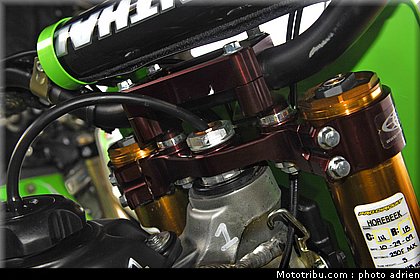 0031_kawasaki_cls_moto_procircuit_2010_031.JPG