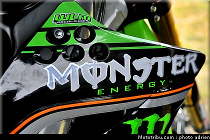 0033_kawasaki_cls_moto_procircuit_2010_033.JPG