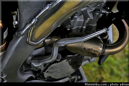 0034_kawasaki_cls_moto_procircuit_2010_034.JPG