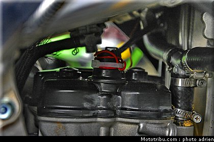 0035_kawasaki_cls_moto_procircuit_2010_035.JPG