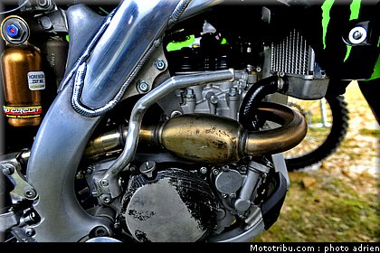 0037_kawasaki_cls_moto_procircuit_2010_037.JPG