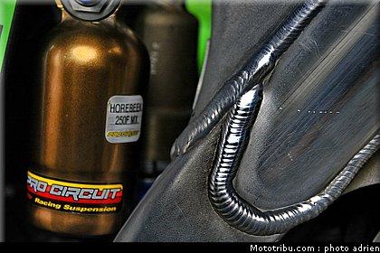 0038_kawasaki_cls_moto_procircuit_2010_038.JPG