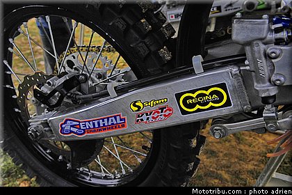 0041_kawasaki_cls_moto_procircuit_2010_041.JPG