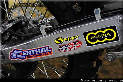 0042_kawasaki_cls_moto_procircuit_2010_042.JPG