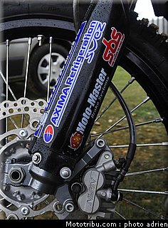 0044_kawasaki_cls_moto_procircuit_2010_044.JPG