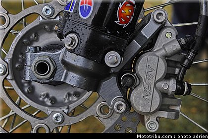 0045_kawasaki_cls_moto_procircuit_2010_045.JPG