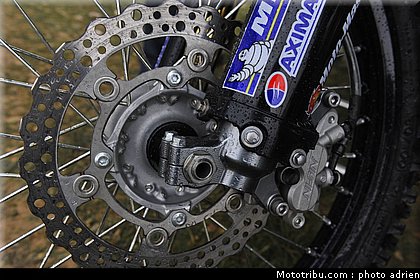 0046_kawasaki_cls_moto_procircuit_2010_046.JPG