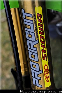 0049_kawasaki_cls_moto_procircuit_2010_049.JPG