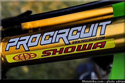 0050_kawasaki_cls_moto_procircuit_2010_050.JPG