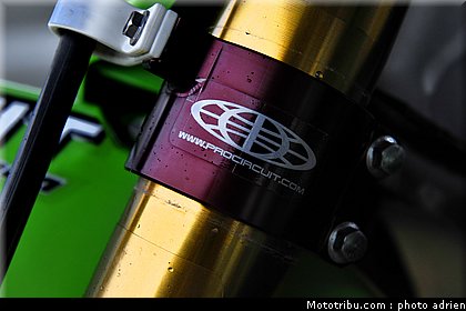 0051_kawasaki_cls_moto_procircuit_2010_051.JPG