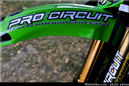0052_kawasaki_cls_moto_procircuit_2010_052.JPG