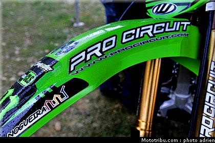 0053_kawasaki_cls_moto_procircuit_2010_053.JPG