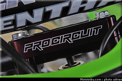 0055_kawasaki_cls_moto_procircuit_2010_055.JPG