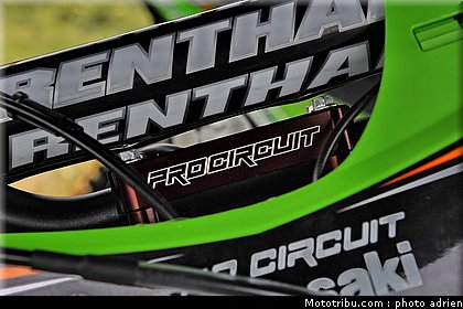 0056_kawasaki_cls_moto_procircuit_2010_056.JPG