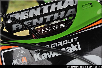 0057_kawasaki_cls_moto_procircuit_2010_057.JPG