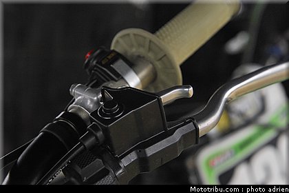 0058_kawasaki_cls_moto_procircuit_2010_058.JPG