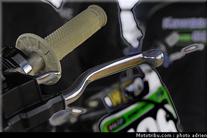 0059_kawasaki_cls_moto_procircuit_2010_059.JPG