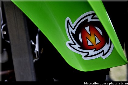0060_kawasaki_cls_moto_procircuit_2010_060.JPG