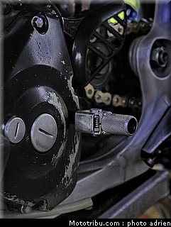 0065_kawasaki_cls_moto_procircuit_2010_065.JPG