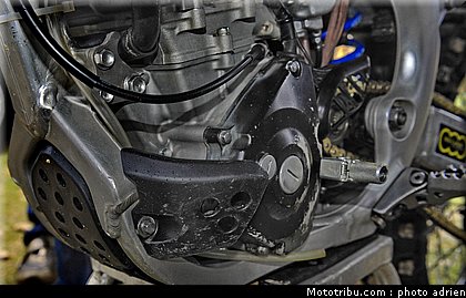 0066_kawasaki_cls_moto_procircuit_2010_066.JPG