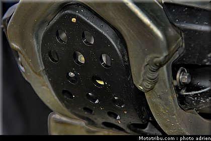 0067_kawasaki_cls_moto_procircuit_2010_067.JPG