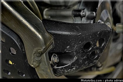 0068_kawasaki_cls_moto_procircuit_2010_068.JPG