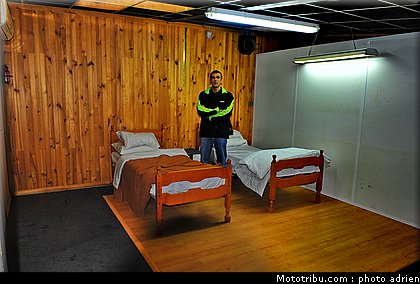 0070_kawasaki_cls_atelier_procircuit_2010_070.JPG