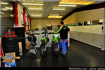 0071_kawasaki_cls_atelier_procircuit_2010_071.JPG