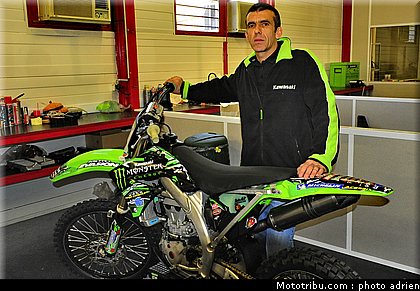 0073_kawasaki_cls_atelier_procircuit_2010_073.JPG