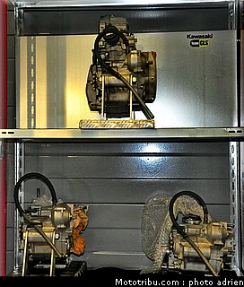 0074_kawasaki_cls_atelier_procircuit_2010_074.JPG