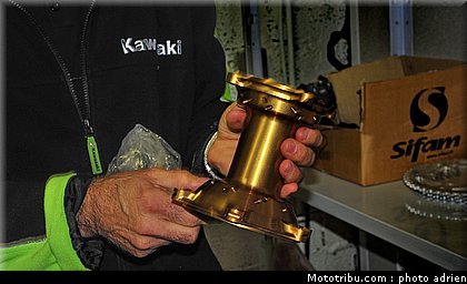 0076_kawasaki_cls_atelier_procircuit_2010_076.JPG