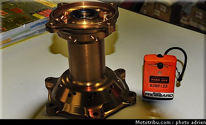 0077_kawasaki_cls_atelier_procircuit_2010_077.JPG