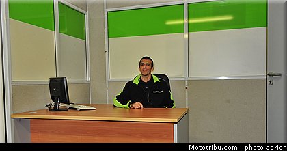 0078_kawasaki_cls_atelier_procircuit_2010_078.JPG