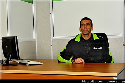0079_kawasaki_cls_atelier_procircuit_2010_079.JPG