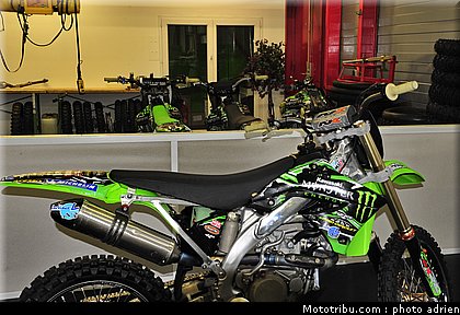 0080_kawasaki_cls_atelier_procircuit_2010_080.JPG
