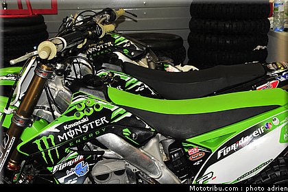0083_kawasaki_cls_atelier_procircuit_2010_083.JPG