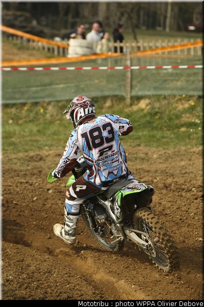 frossard_3