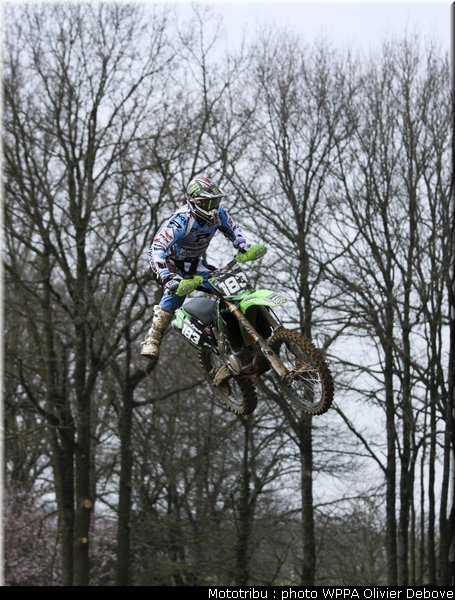 frossard_4
