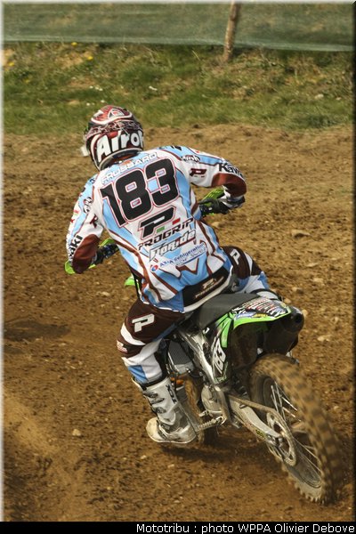 frossard_5