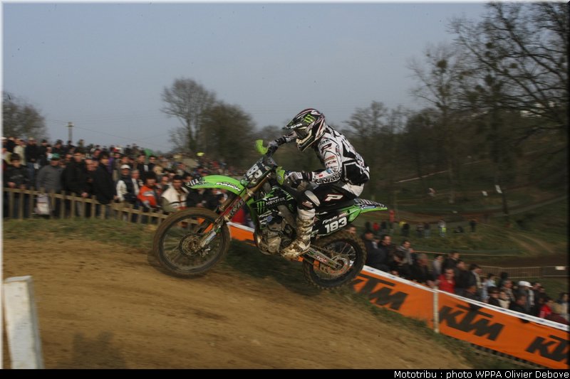 frossard_7