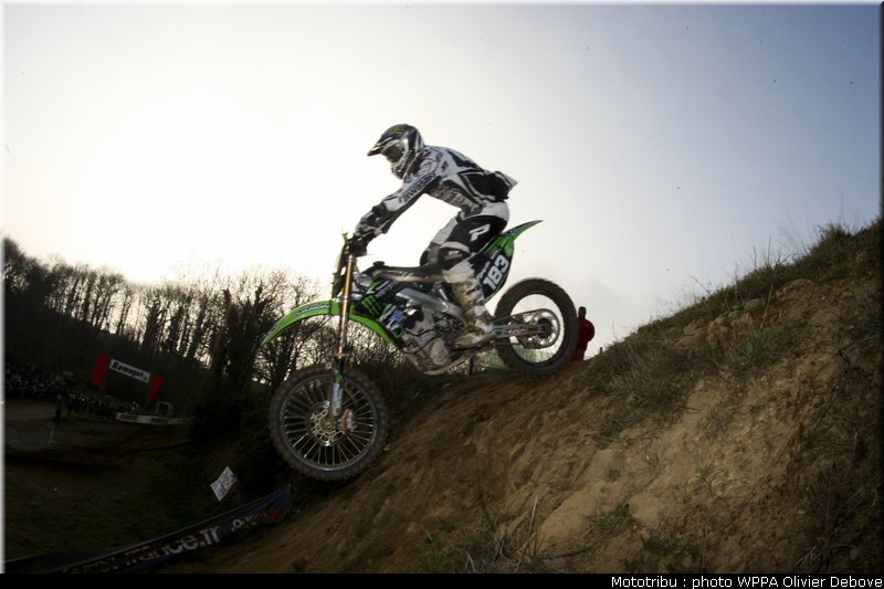 frossard_8