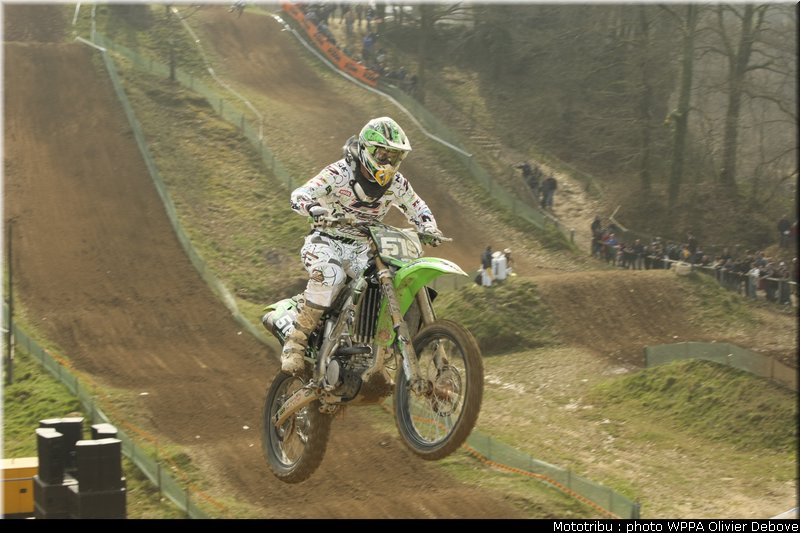 rombaut_003